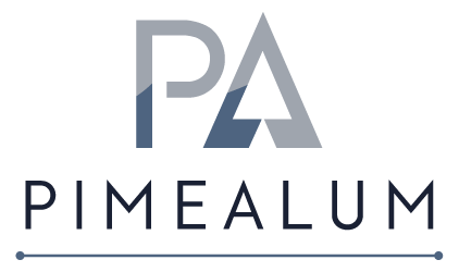 cropped-cropped-logo-web-pimealum.png